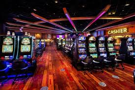 Вход на зеркало Why Casino